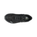 Me Arcus BUGrip GTX True Black - 45,5
