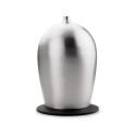 Glacier Stainless jalaga pokaal kokkup. -