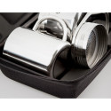 Miniespresso set 4 cup -