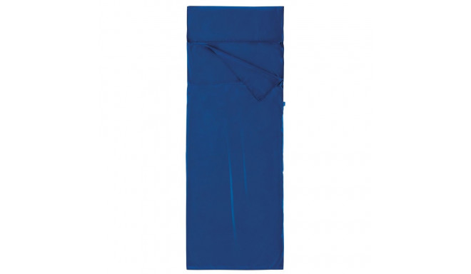 Pro Liner SQ magamiskoti lina -
