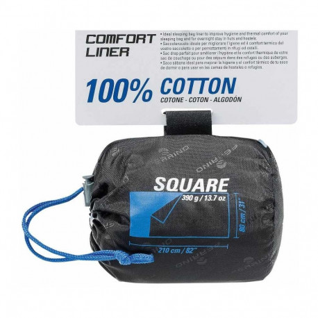 Comfort Liner SQ magamiskoti lina -