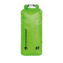 Drylite LT 5 roheline veekindel kott -
