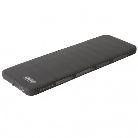 SUPERCOMFORT SINGLE 7,5cm isetäituv madrats