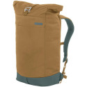 Connect 22 must seljakott - 20 L