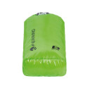 Drylite LT 5 roheline veekindel kott -