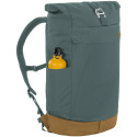 Connect 22 must seljakott - 20 L