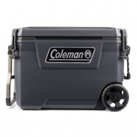 65QT Convoy Cooler ratastega 66L termokast hall -