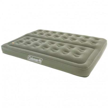 Comfort Bed double õhkvoodi -