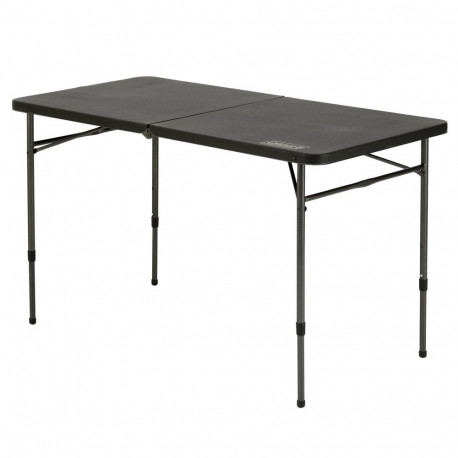 CAMPING TABLE laagrilaud medium