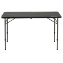 Medium Camp Table laagrilaud -
