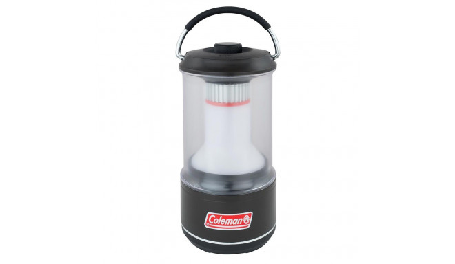 BATTERY GUARD 600L