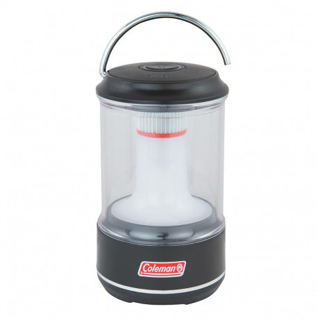 BATTERY GUARD 200L