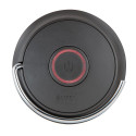 BatteryGuard 200lm Mini latern -