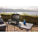 Medium Camp Table laagrilaud -