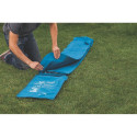Extra Durable Double õhkvoodi -
