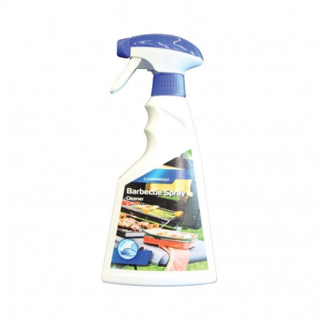 Grillipuhastuse sprei 500ml -