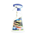 Grillipuhastuse sprei 500ml -