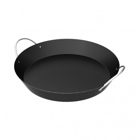 Culinary Modular PAELLAPANN