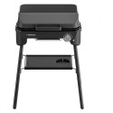 Tour and Grill CV Plus -