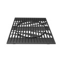 Culinary Modular Paella pann -
