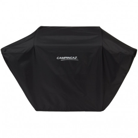 Grillikate BBQ Classic Cover M 3 series -