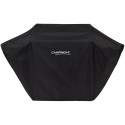 Grillikate BBQ Classic Cover M 3 series -