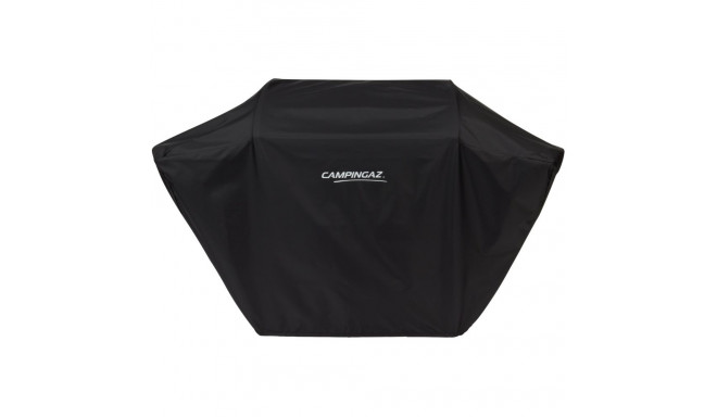 Grillikate BBQ Classic Cover M 3 series -