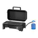 Tour and Grill CV Plus -