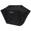 Grillikate BBQ Classic Cover M 3 series -