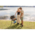 Tour and Grill CV Plus -