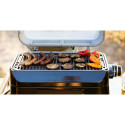 Attitude 2go CV (blk) gaasigrill -