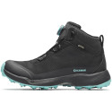 Wo Stavre BUGrip GTX Black - 38