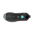 Wo Stavre BUGrip GTX Black - 38
