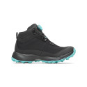 Wo Stavre BUGrip GTX Black - 37,5