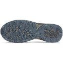 Me Stavre BUGrip GTX Black/Black - 45,5