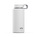 Microlite Twist termos 1000ml onyx must -
