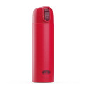 Microlite Flip termos 500ml must -