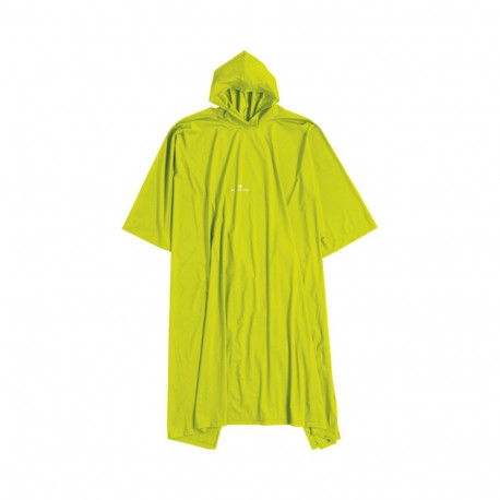 Poncho - vihmakeep sinine -