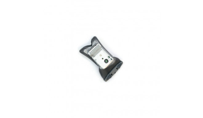 Camera Case Small fotoka veekindel kott -