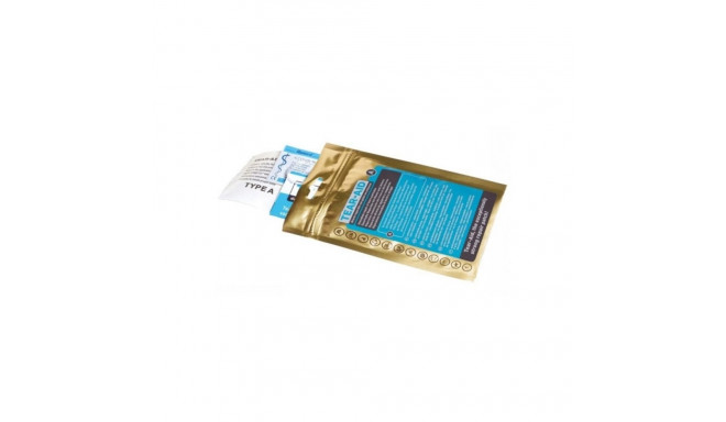 Tear-Aid B parandusteip PVC/vinüül -
