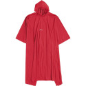 Poncho Junior kollane vihmakeep -