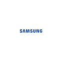 SAMSUNG VXT P Series 3 Year Pro