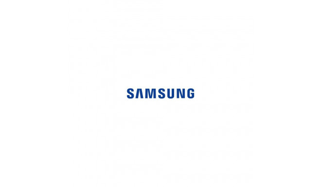 SAMSUNG VXT P Series 3 Year Pro
