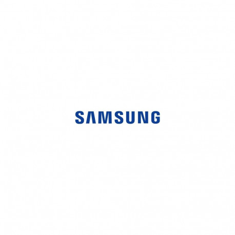 SAMSUNG VXT S Series 3 Year Standard