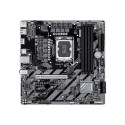 GIGABYTE B860M D3W
