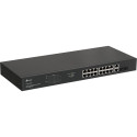 TP-Link SG1218MP