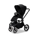 Moon stroller 1/1 Hype onyx