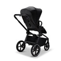 Moon stroller 1/1 Hype onyx
