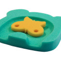 Bath seats  (Kopija)