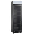 Display cooler Scancool